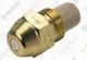 VAILLANT-Brennerduese-0-30-Usgal-h-VKO-246-R1-u-w-Vaillant-Nr-0020021151 gallery number 1